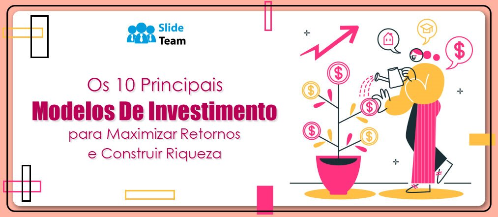 1. Fundamentos para Construir Riqueza Gradualmente
