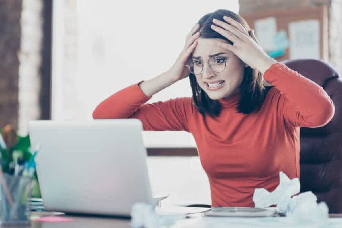 5. Ignorar las Implicaciones Fiscales y Legales