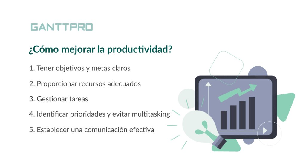 5. Métricas para Evaluar la Productividad de las Reuniones