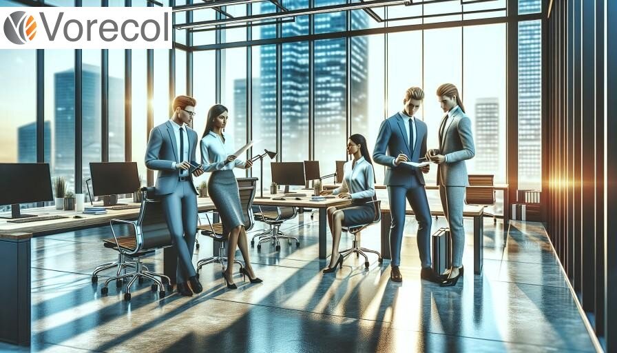 Estrategias para Fomentar la Adaptabilidad
