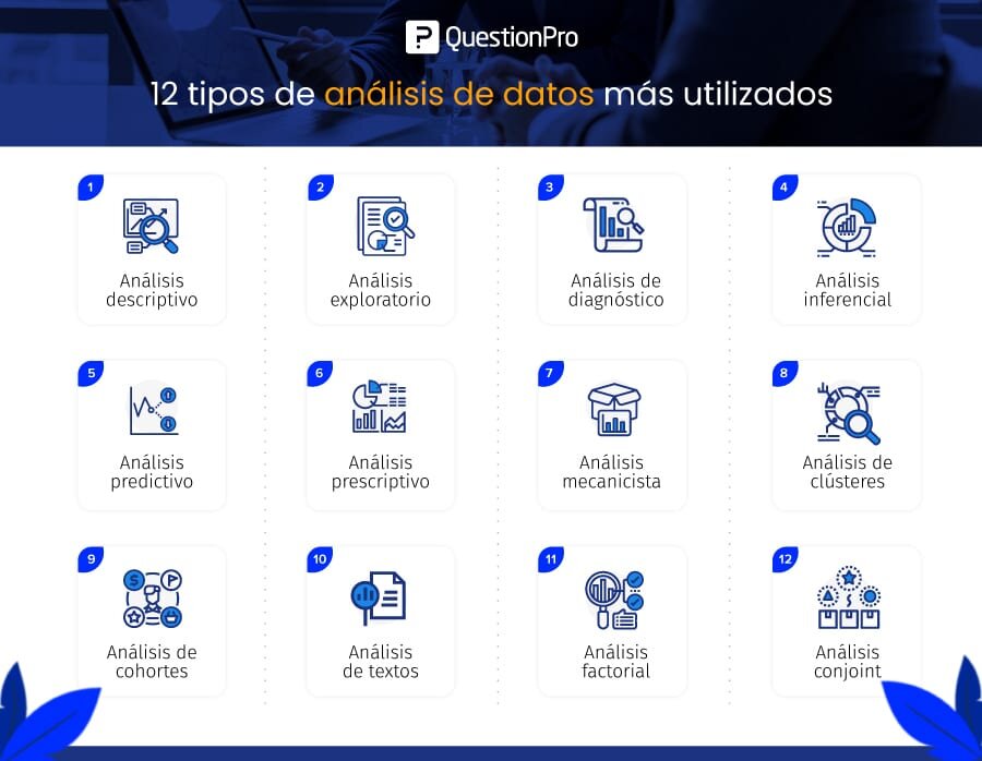 Falta de Información y Análisis Incompleto