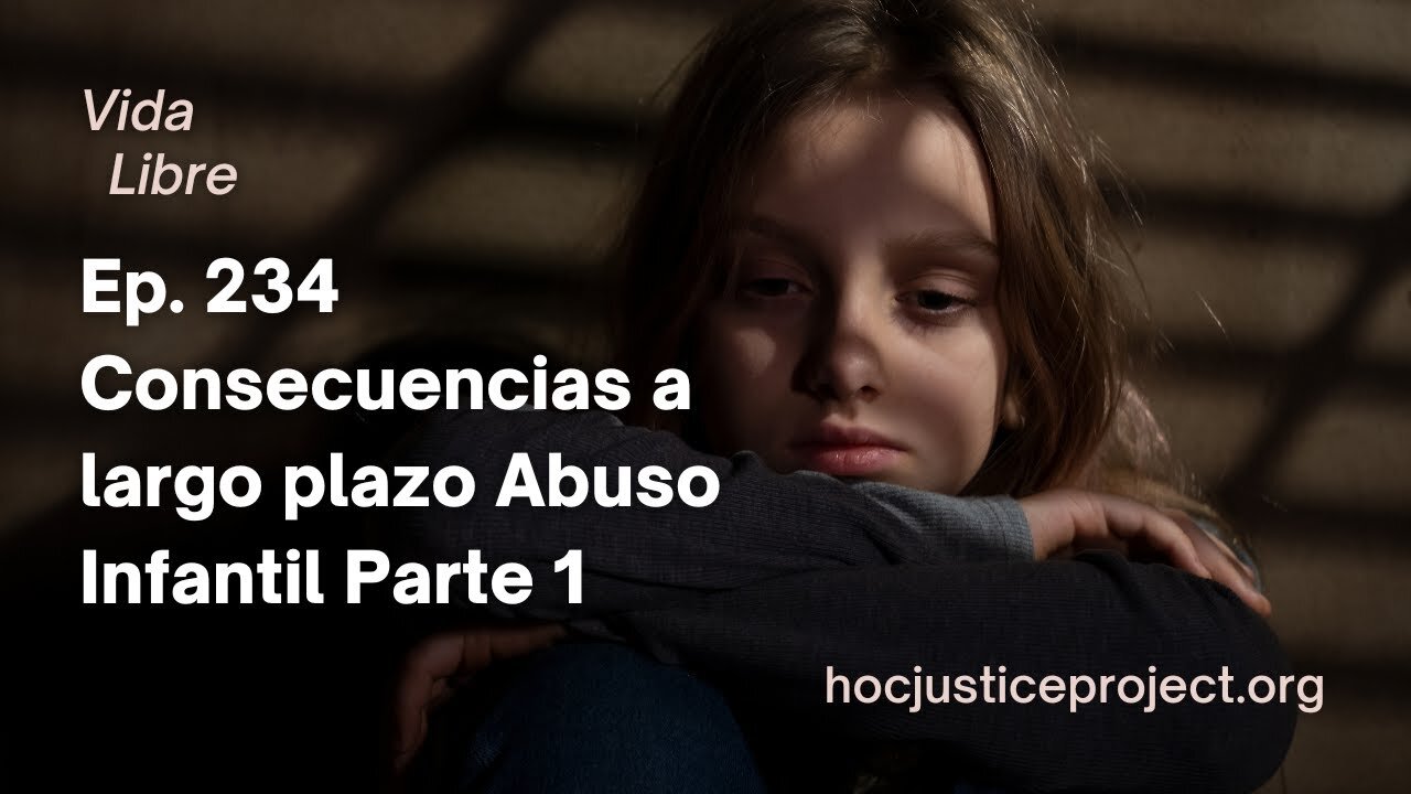 Ignorar las Consecuencias a Largo Plazo