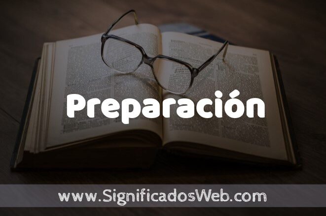 ¿Por Qué la Preparación es Fundamental en Ventas?
