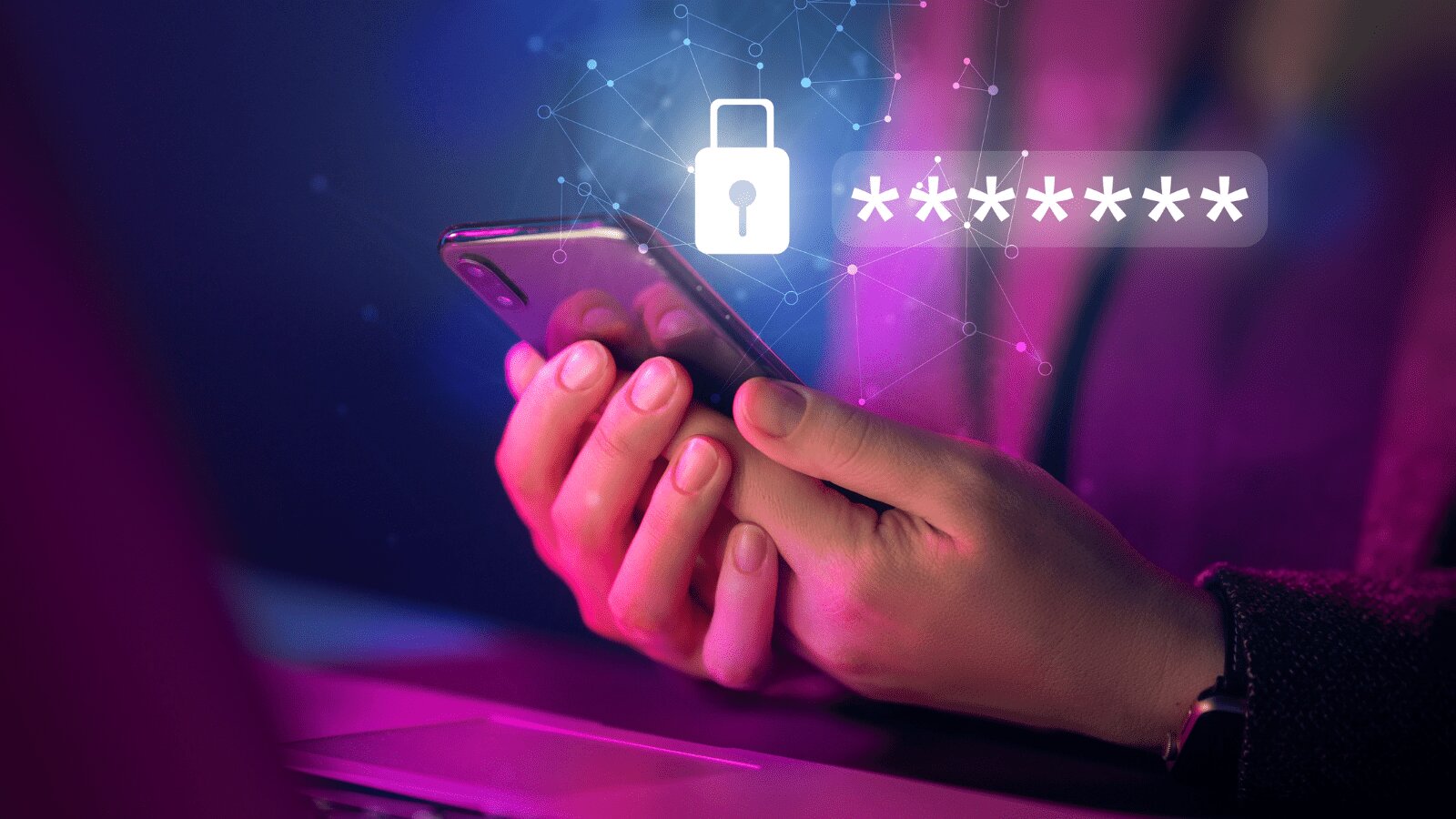 Privacidad de Datos y Marketing Ético: Construyendo Confianza